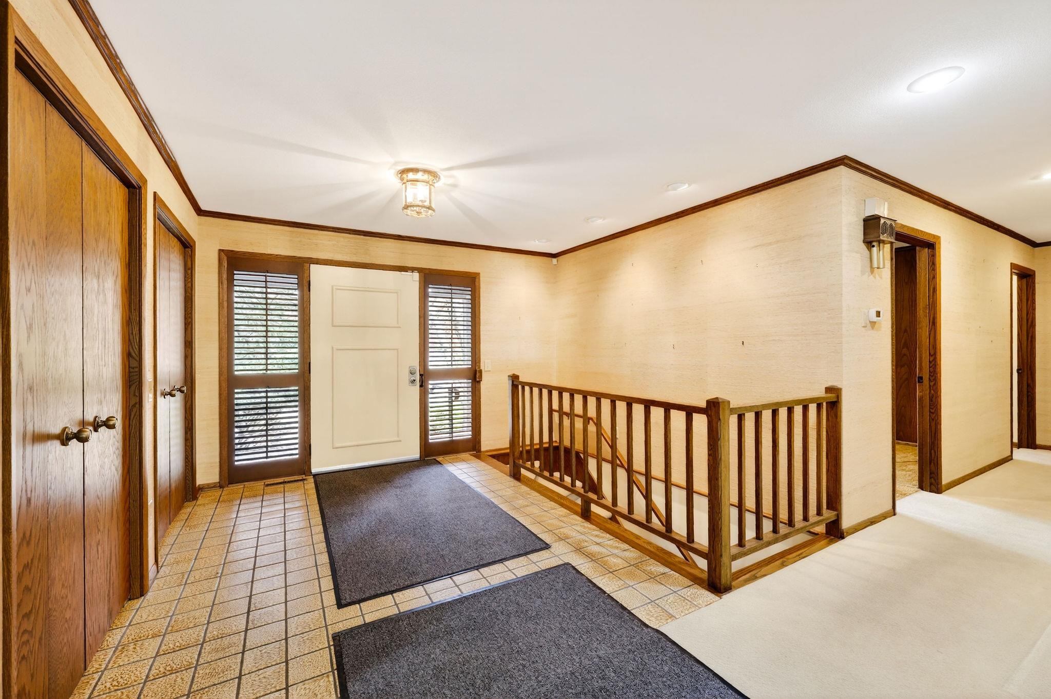 18 Larch Circle Madison, WI 53705 - Photo 15 of 55