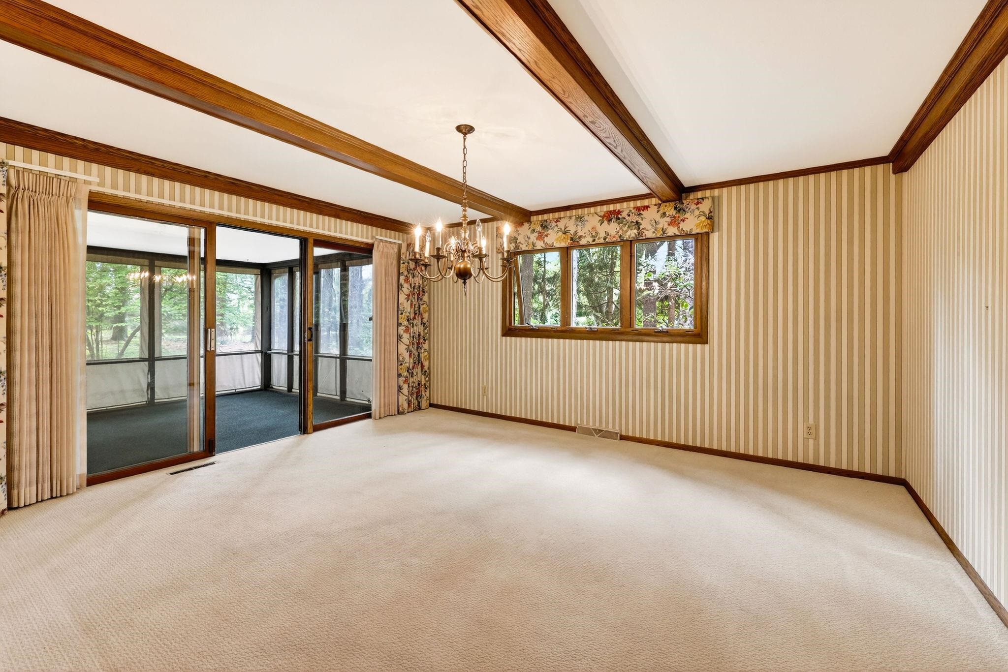 18 Larch Circle Madison, WI 53705 - Photo 21 of 55