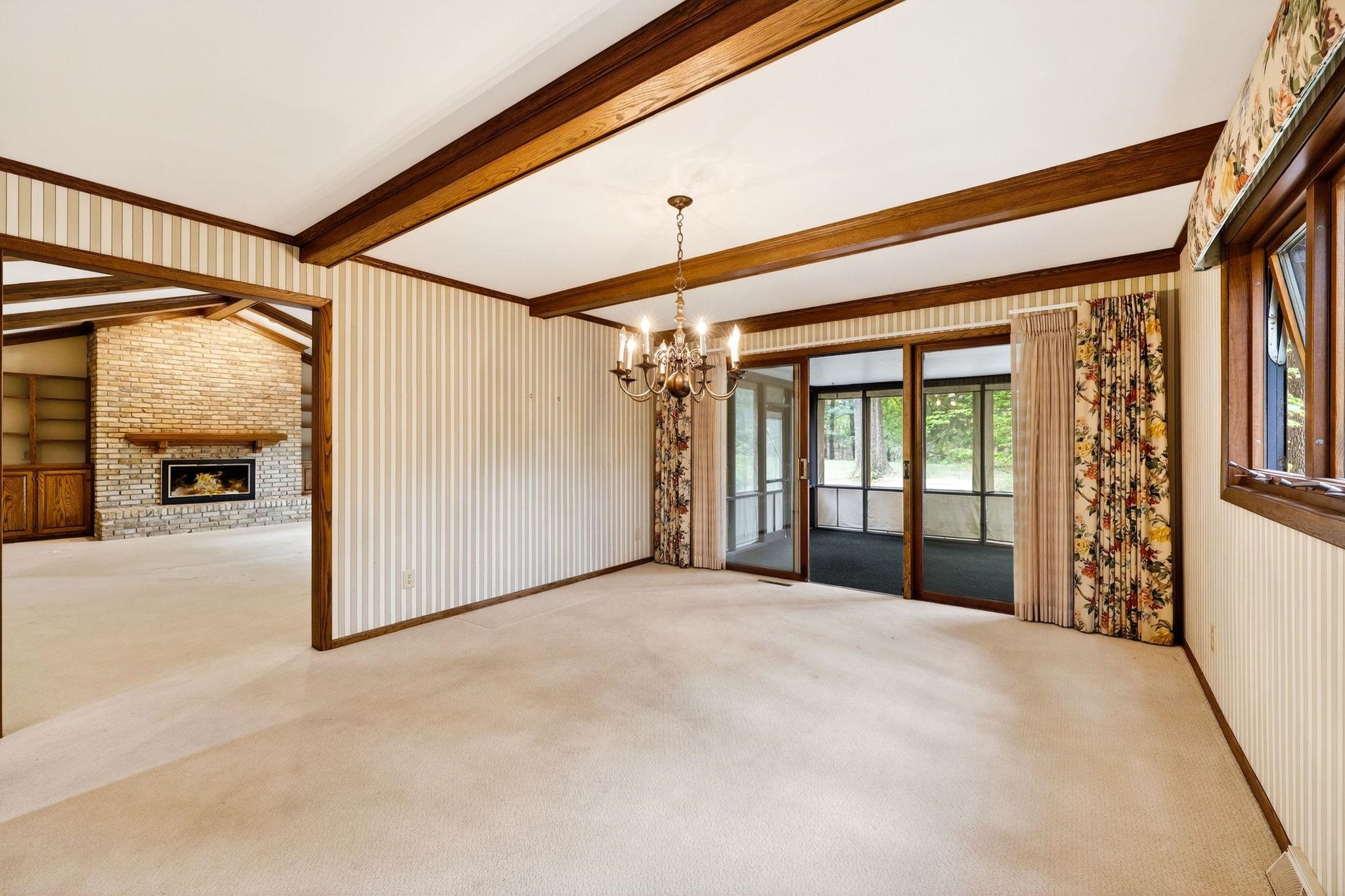 18 Larch Circle Madison, WI 53705 - Photo 22 of 55