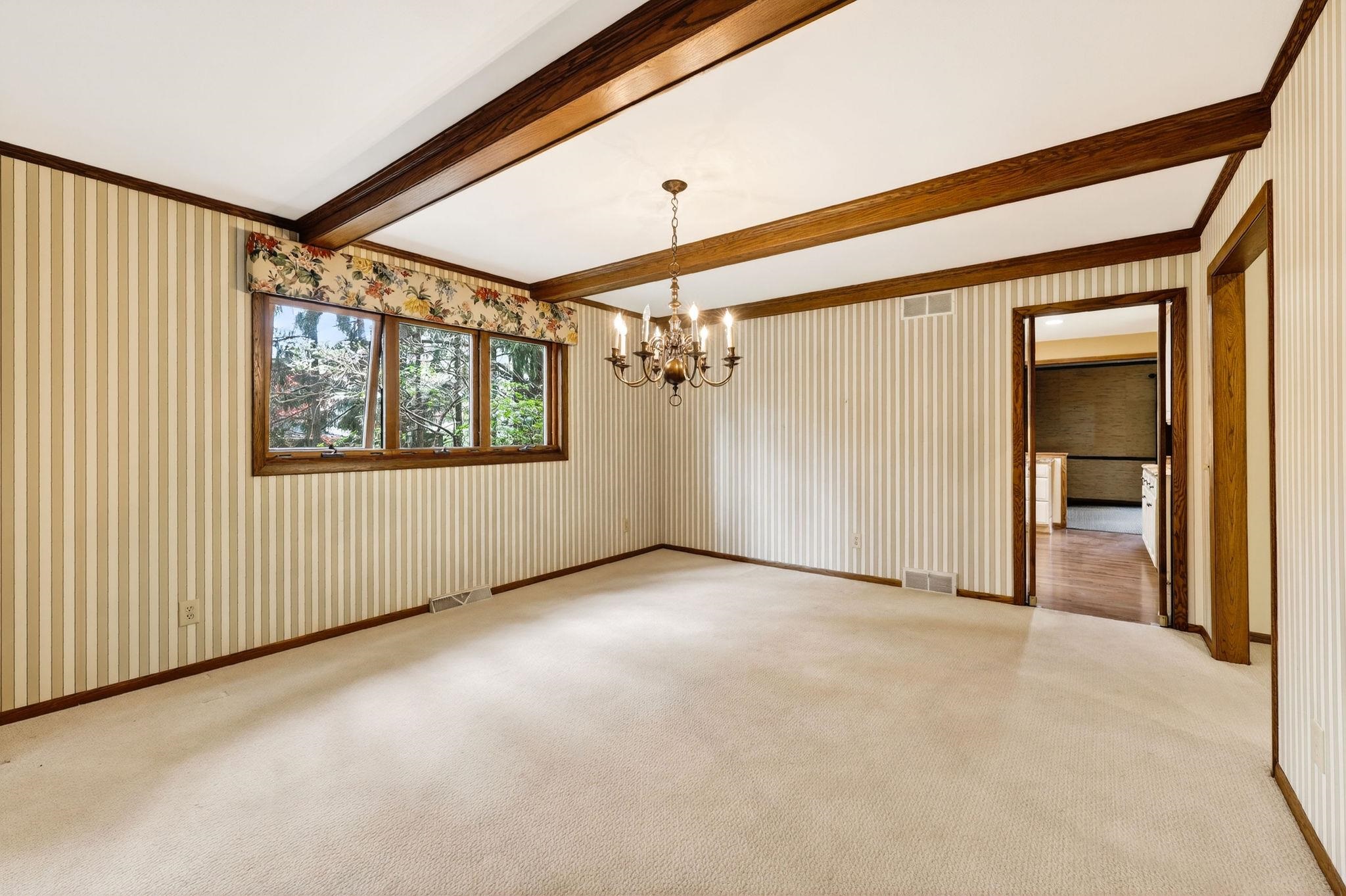 18 Larch Circle Madison, WI 53705 - Photo 23 of 55