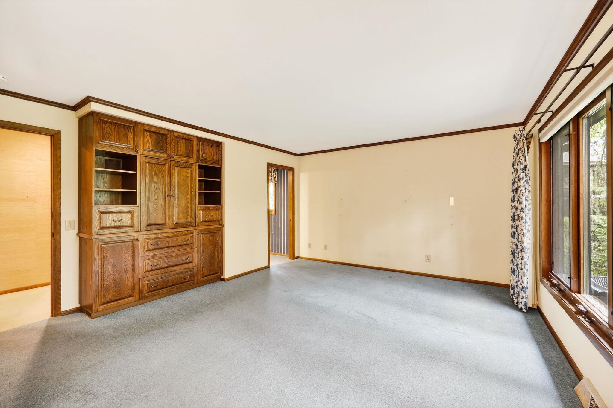 18 Larch Circle Madison, WI 53705 - Photo 25 of 55