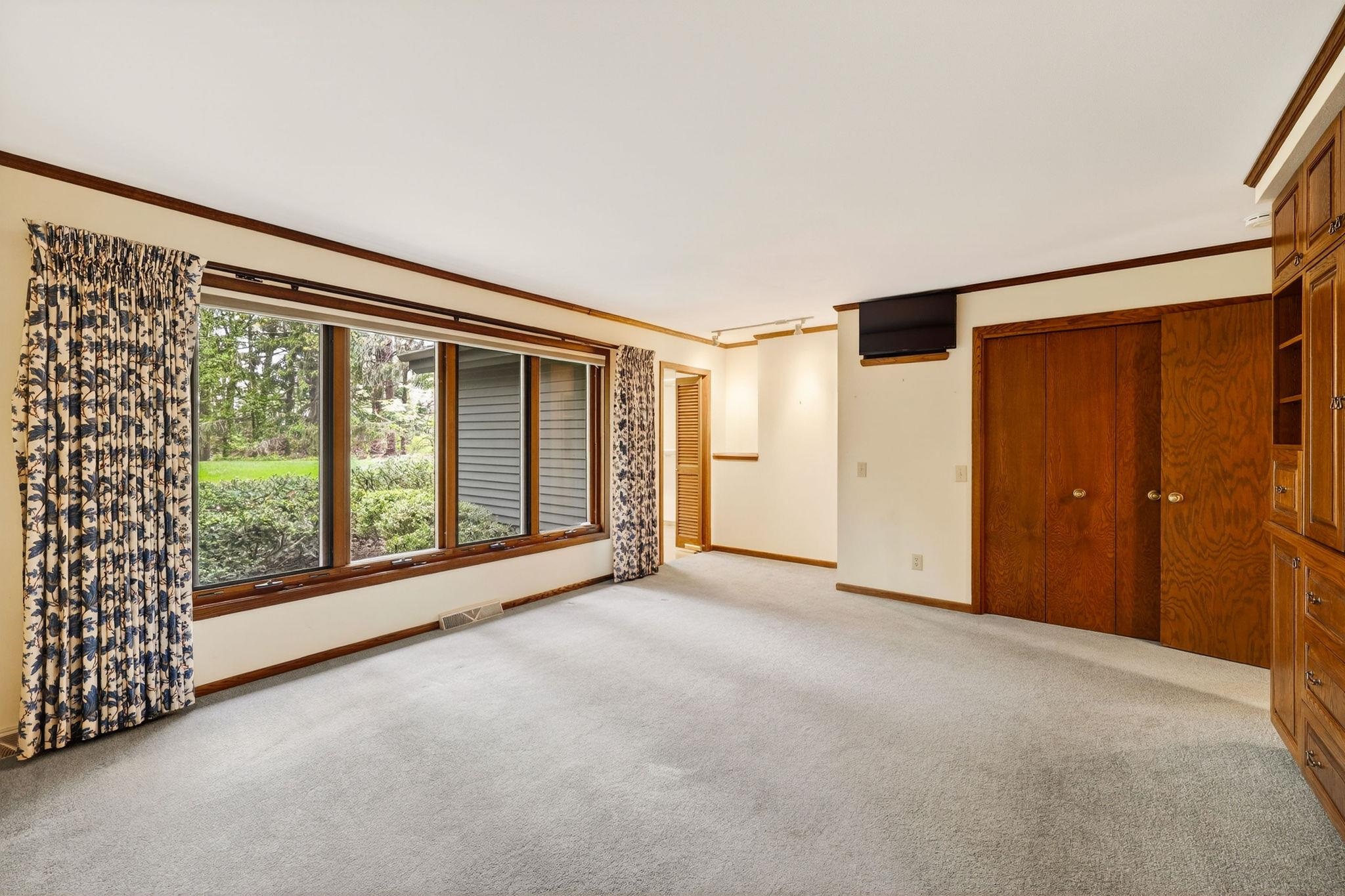 18 Larch Circle Madison, WI 53705 - Photo 26 of 55