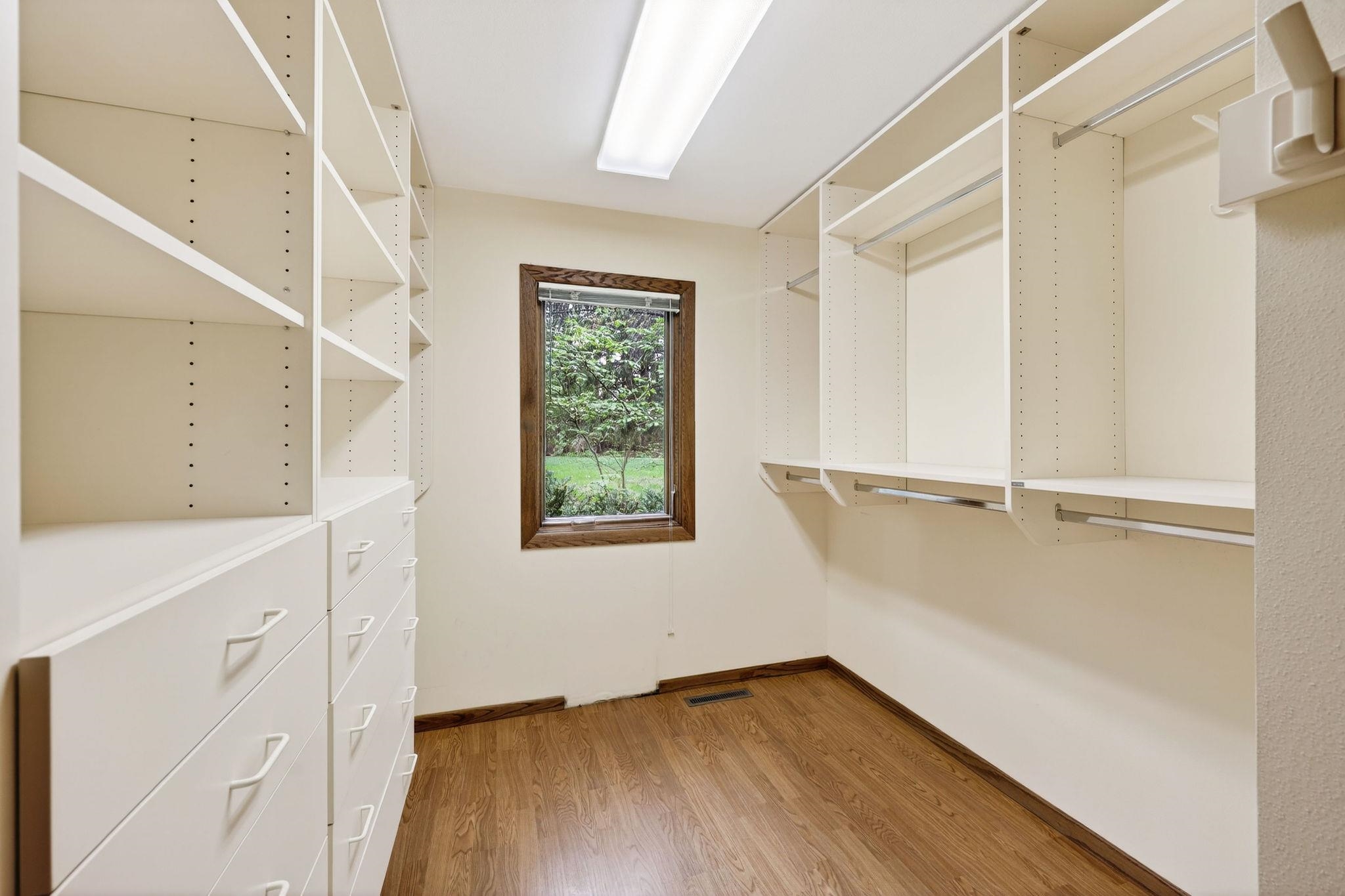 18 Larch Circle Madison, WI 53705 - Photo 29 of 55