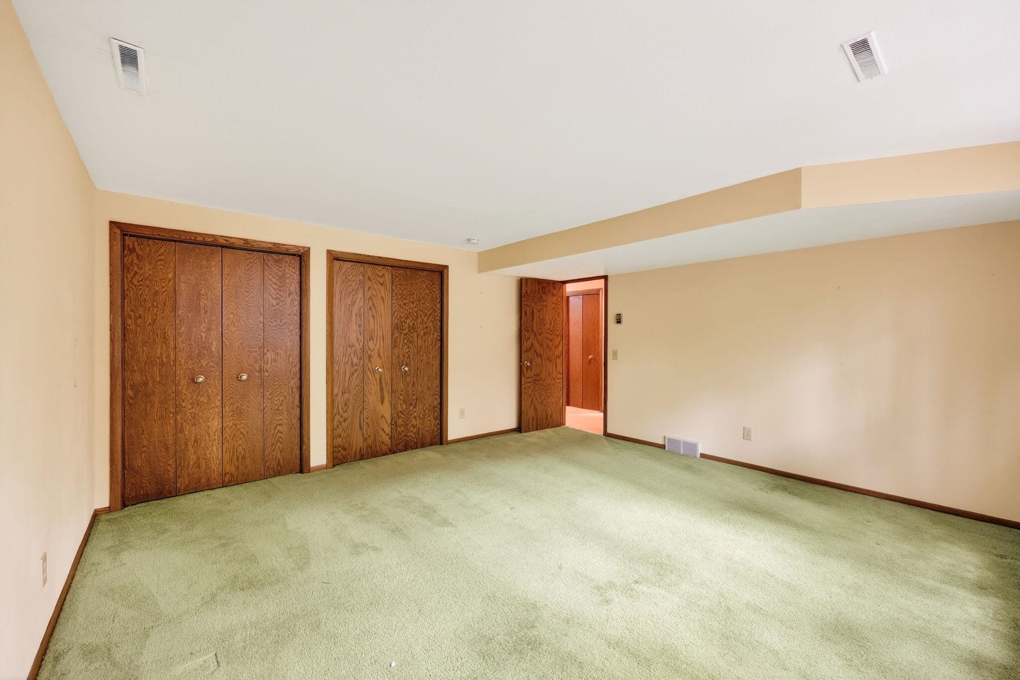 18 Larch Circle Madison, WI 53705 - Photo 36 of 55