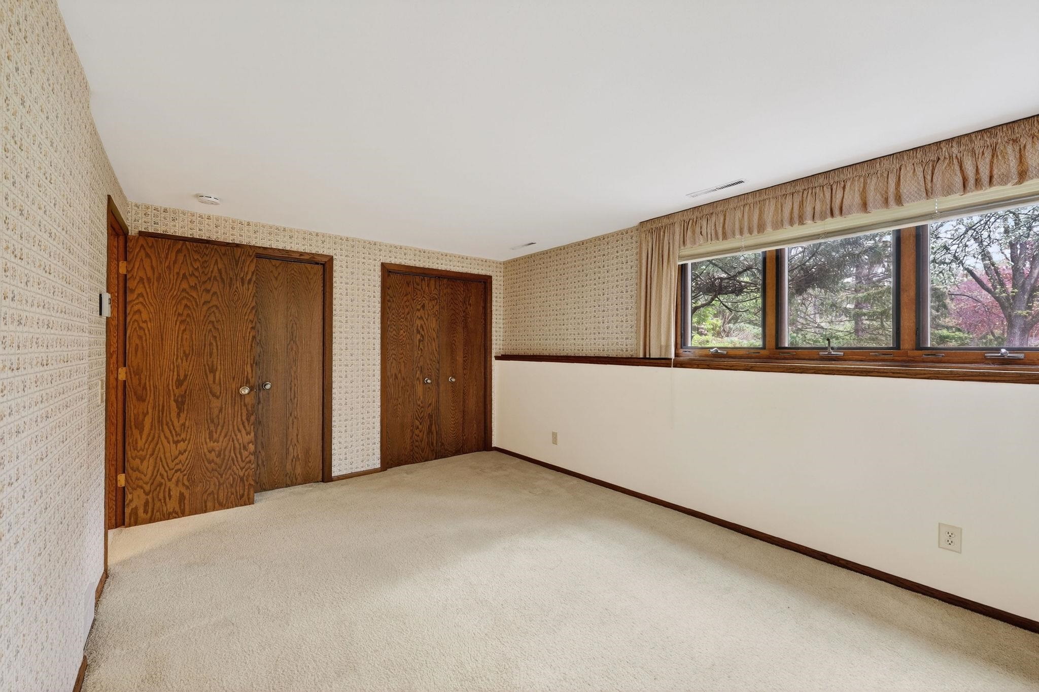 18 Larch Circle Madison, WI 53705 - Photo 39 of 55