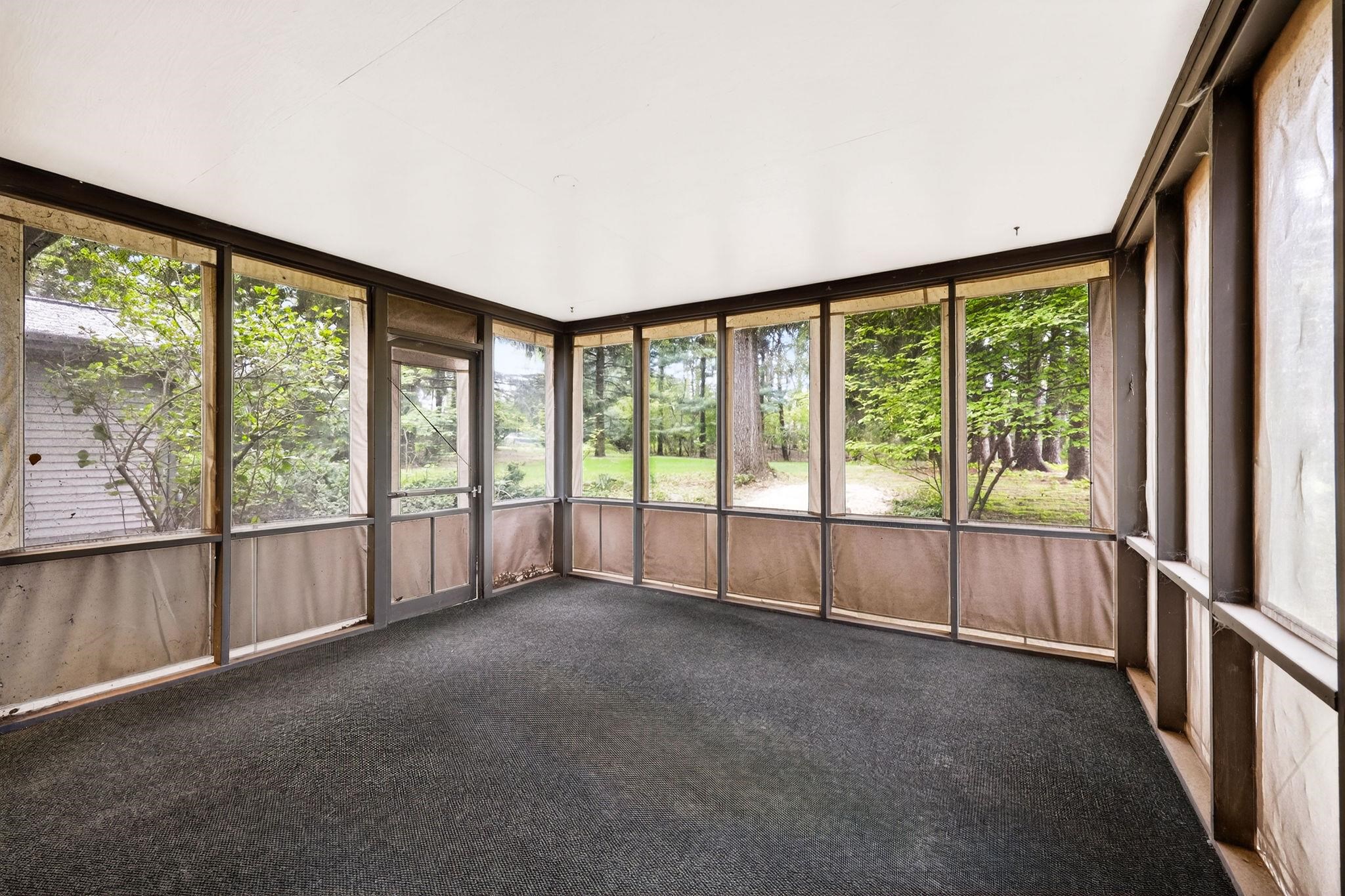 18 Larch Circle Madison, WI 53705 - Photo 45 of 55