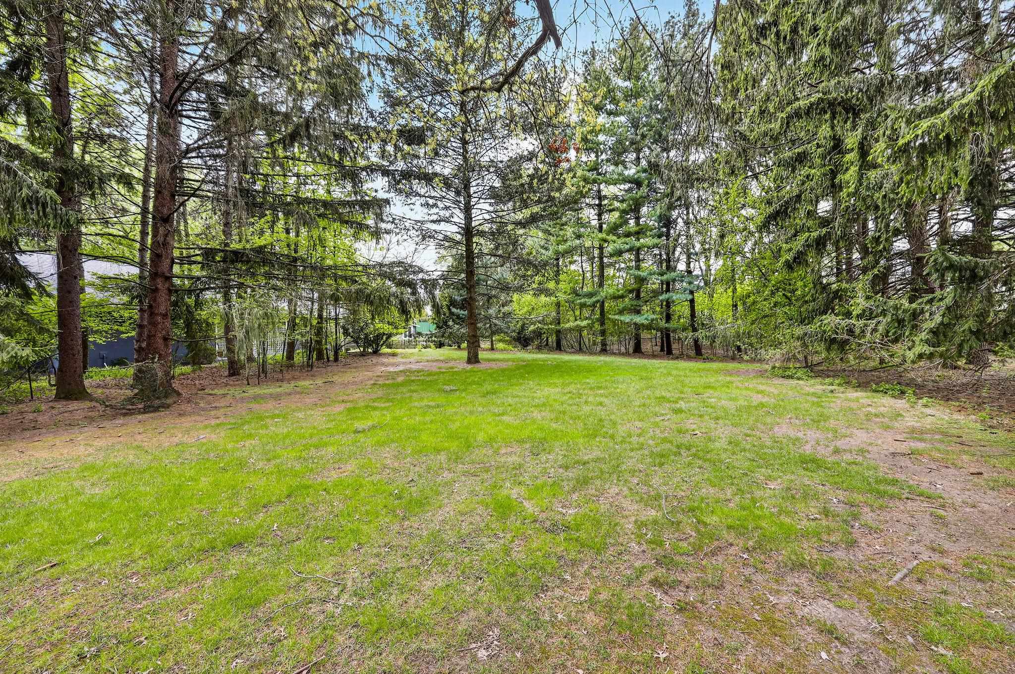 18 Larch Circle Madison, WI 53705 - Photo 49 of 55