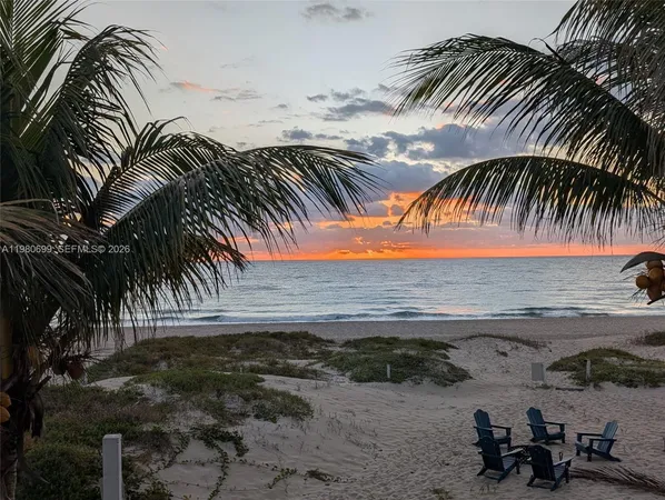 $3,100 | Beach, Pompano Beach, FL 33062