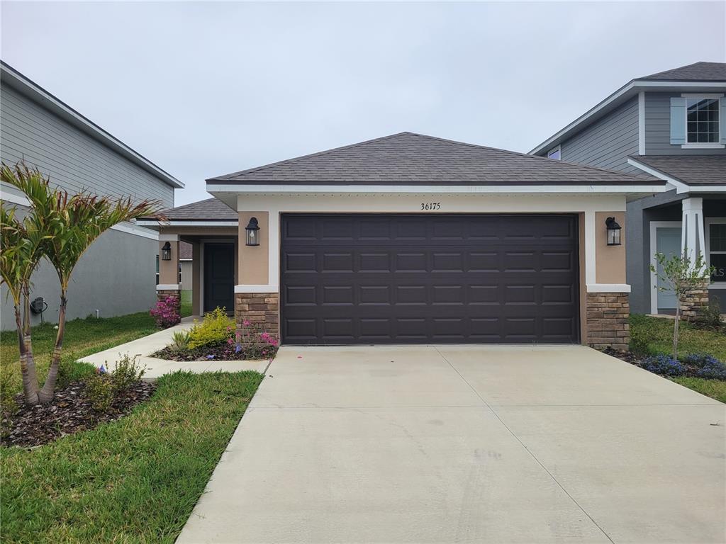 36175 Trinity Glade Road Dade City, FL 33525 - Photo 1 of 1 Gallery Image 1