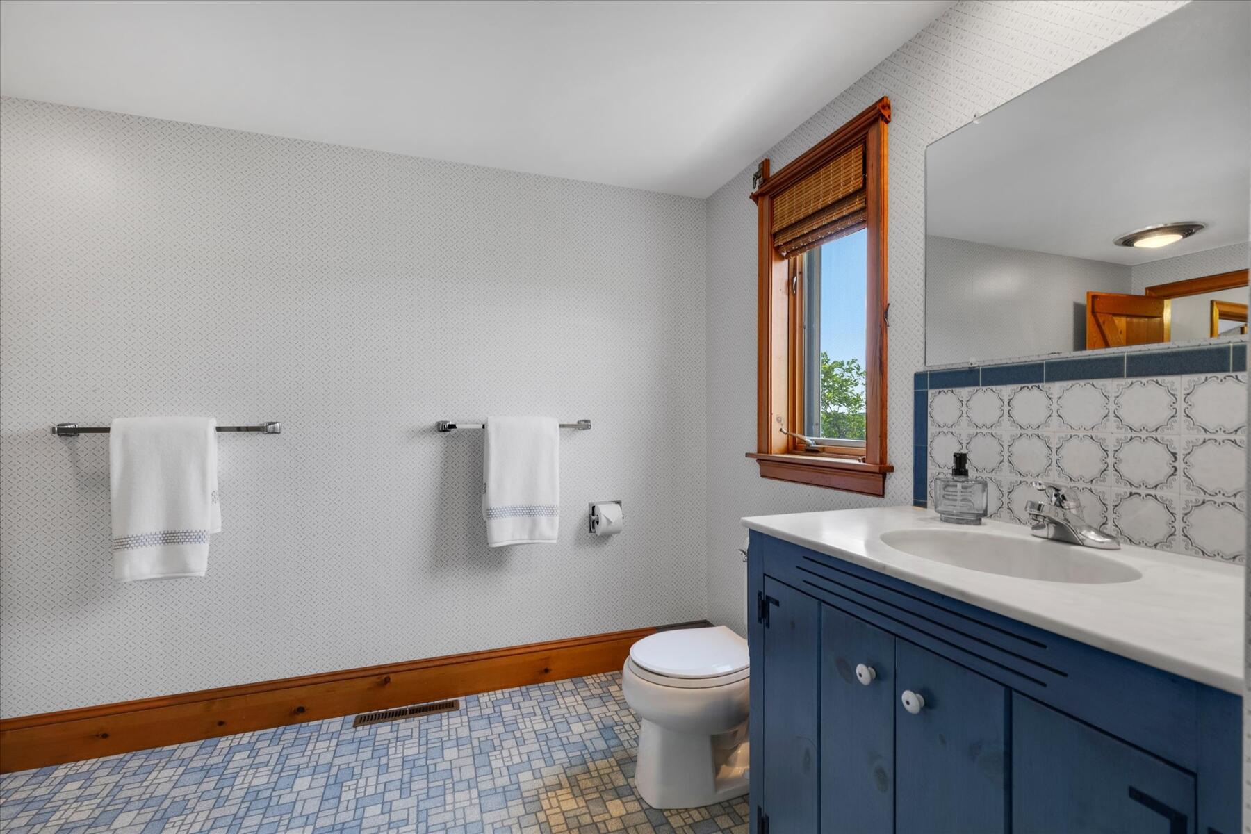300 Paine Hollow Road Wellfleet, MA 02667 - Photo 29 of 67 41-MG_9947-r