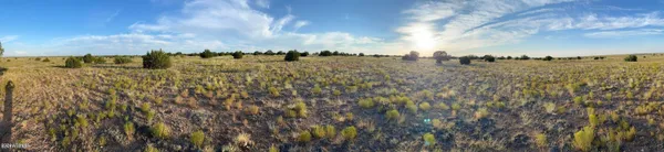 $12,900 | 19 T15n R16e, Heber, AZ 85928