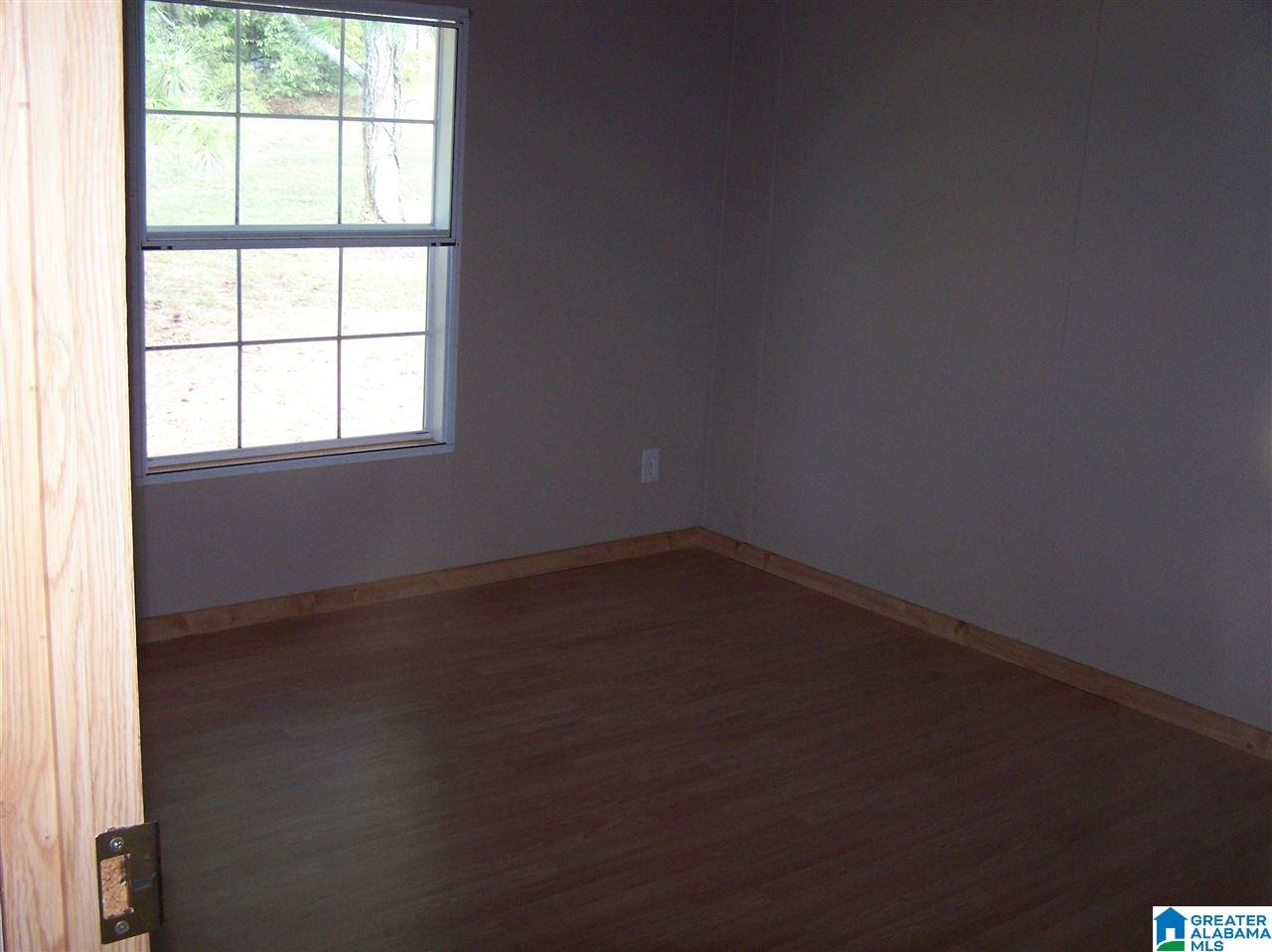 345 Wet Cat Road Hayden, AL 35079 - Photo 25 of 30