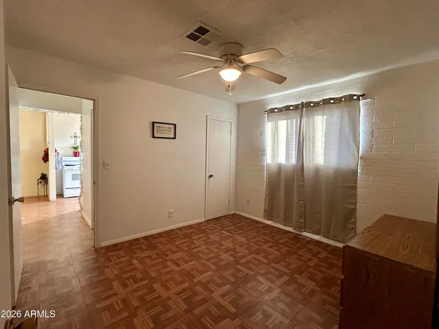 $274,000 | 444 West Valentine Street, Superior, AZ 85173