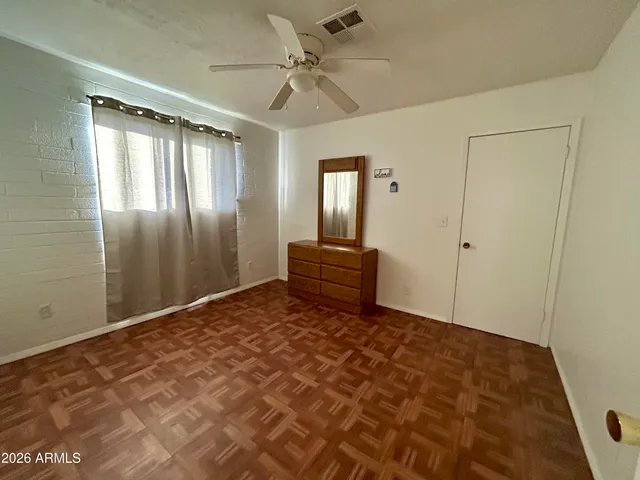 $274,000 | 444 West Valentine Street, Superior, AZ 85173