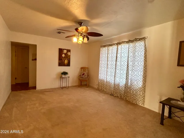 $274,000 | 444 West Valentine Street, Superior, AZ 85173