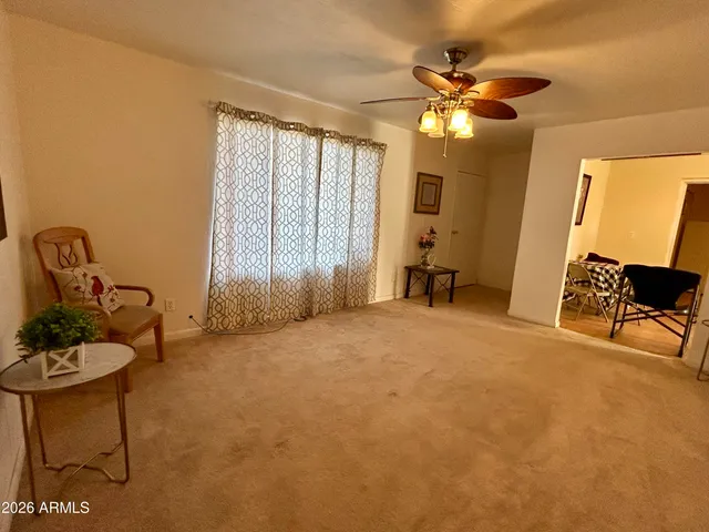 $274,000 | 444 West Valentine Street, Superior, AZ 85173