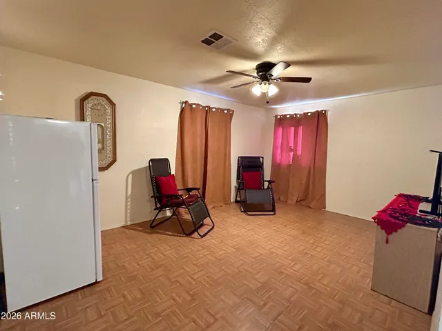 $274,000 | 444 West Valentine Street, Superior, AZ 85173