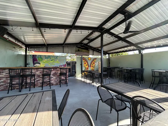 $274,000 | 444 West Valentine Street, Superior, AZ 85173