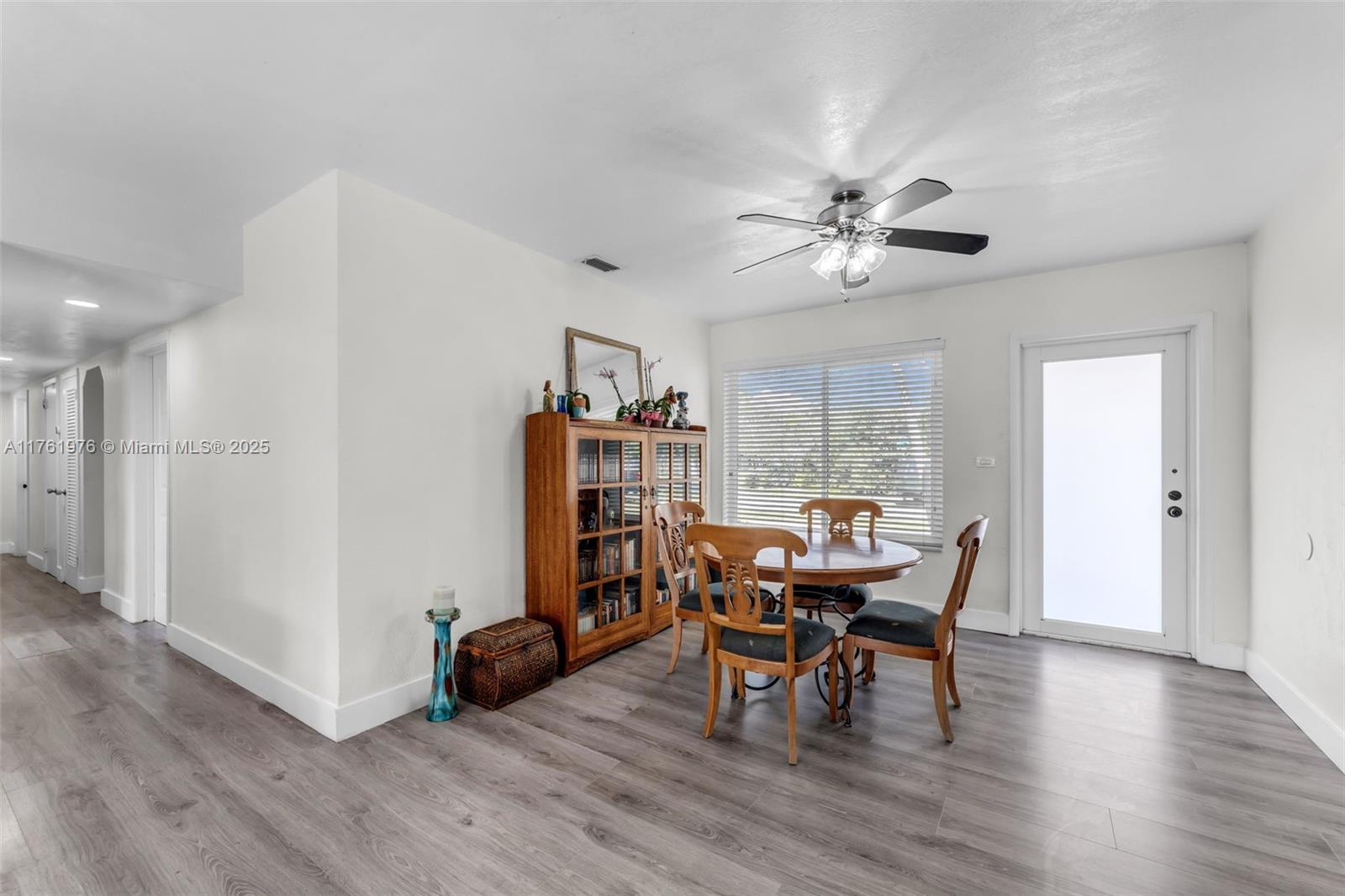 20325 Ranch Road Cutler Bay, FL 33189 - Photo 6 of 33 Gallery Image 6