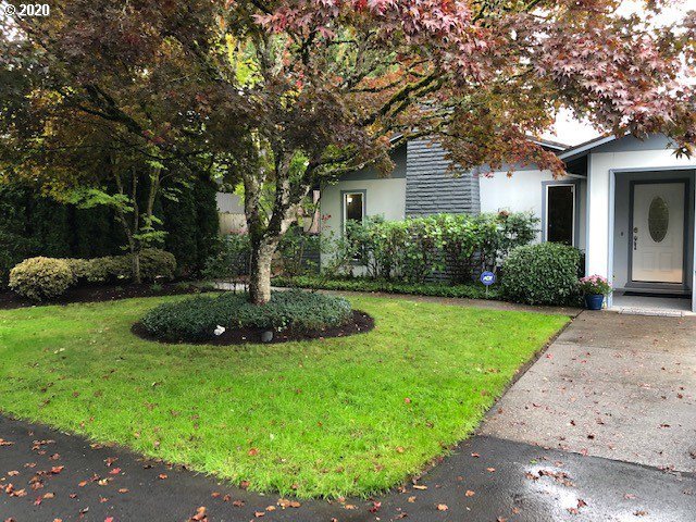 2955 Southeast Anderson Road Gresham, OR 97080 - Photo 1 of 25 Gallery Image 1