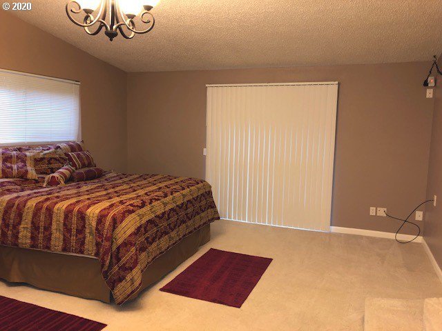2955 Southeast Anderson Road Gresham, OR 97080 - Photo 12 of 25 Gallery Image 12
