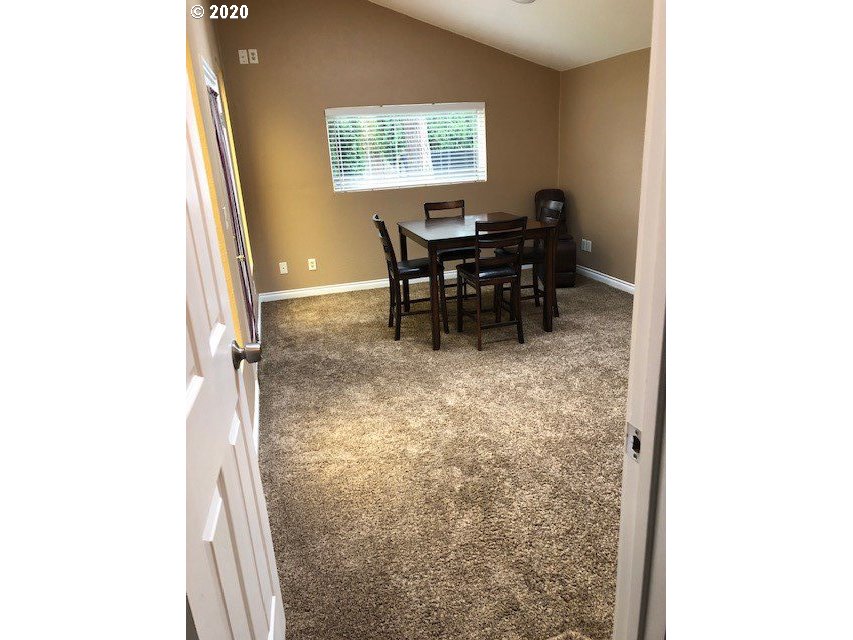 2955 Southeast Anderson Road Gresham, OR 97080 - Photo 16 of 25 Gallery Image 16