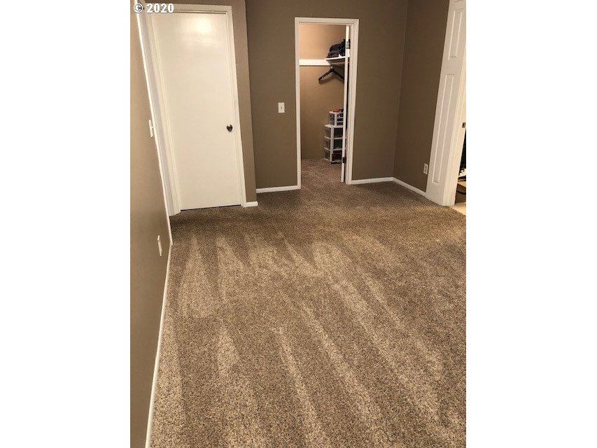 2955 Southeast Anderson Road Gresham, OR 97080 - Photo 20 of 25 Gallery Image 20