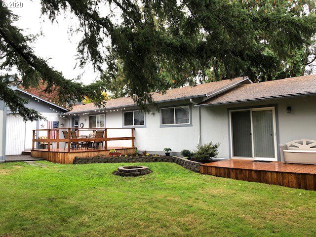 2955 Southeast Anderson Road Gresham, OR 97080 - Photo 3 of 25 Gallery Image 3