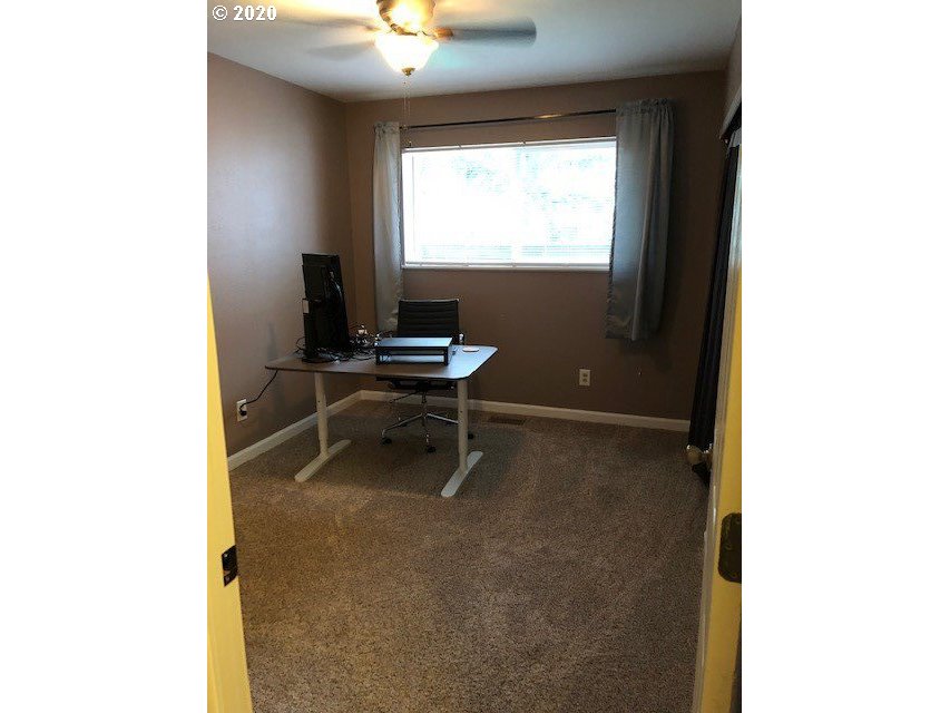 2955 Southeast Anderson Road Gresham, OR 97080 - Photo 22 of 25 Gallery Image 22