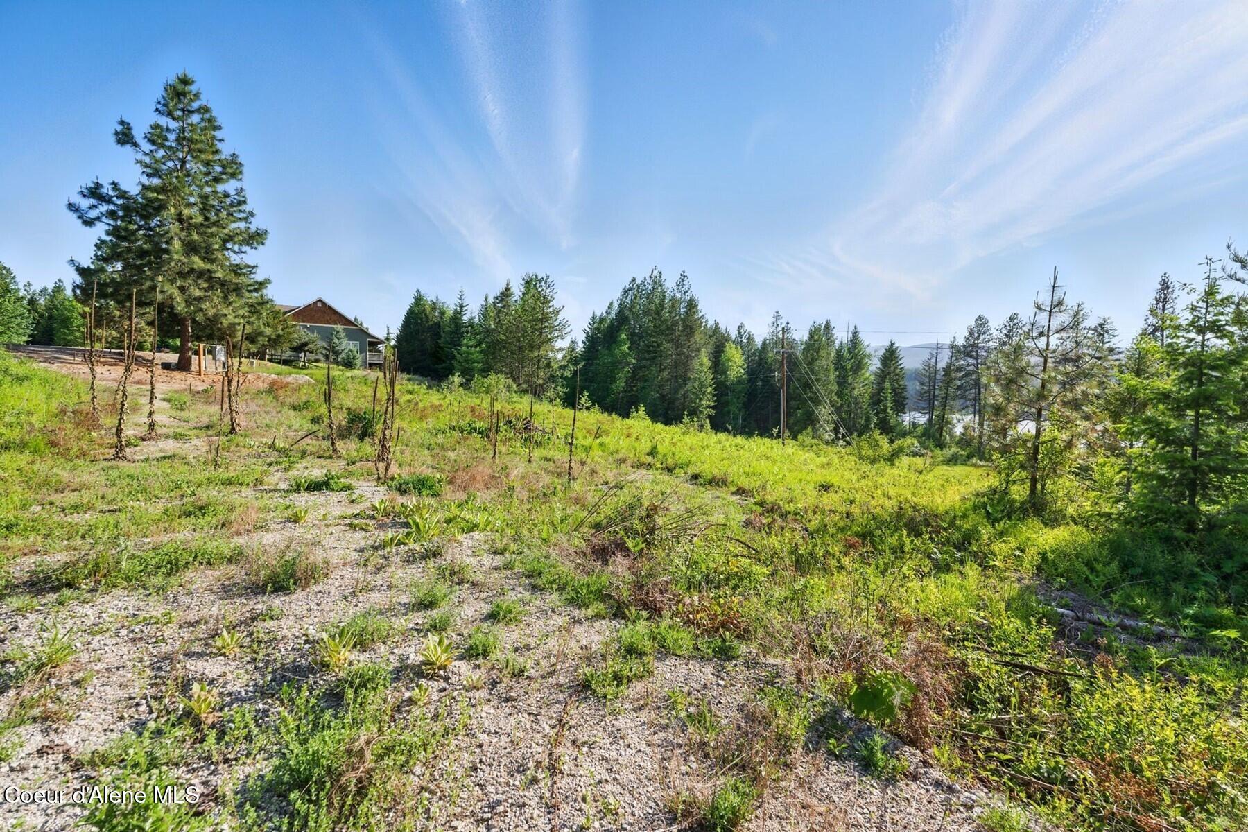 66 Beacon Hill Road Cocolalla, ID 83813 - Photo 11 of 20 .