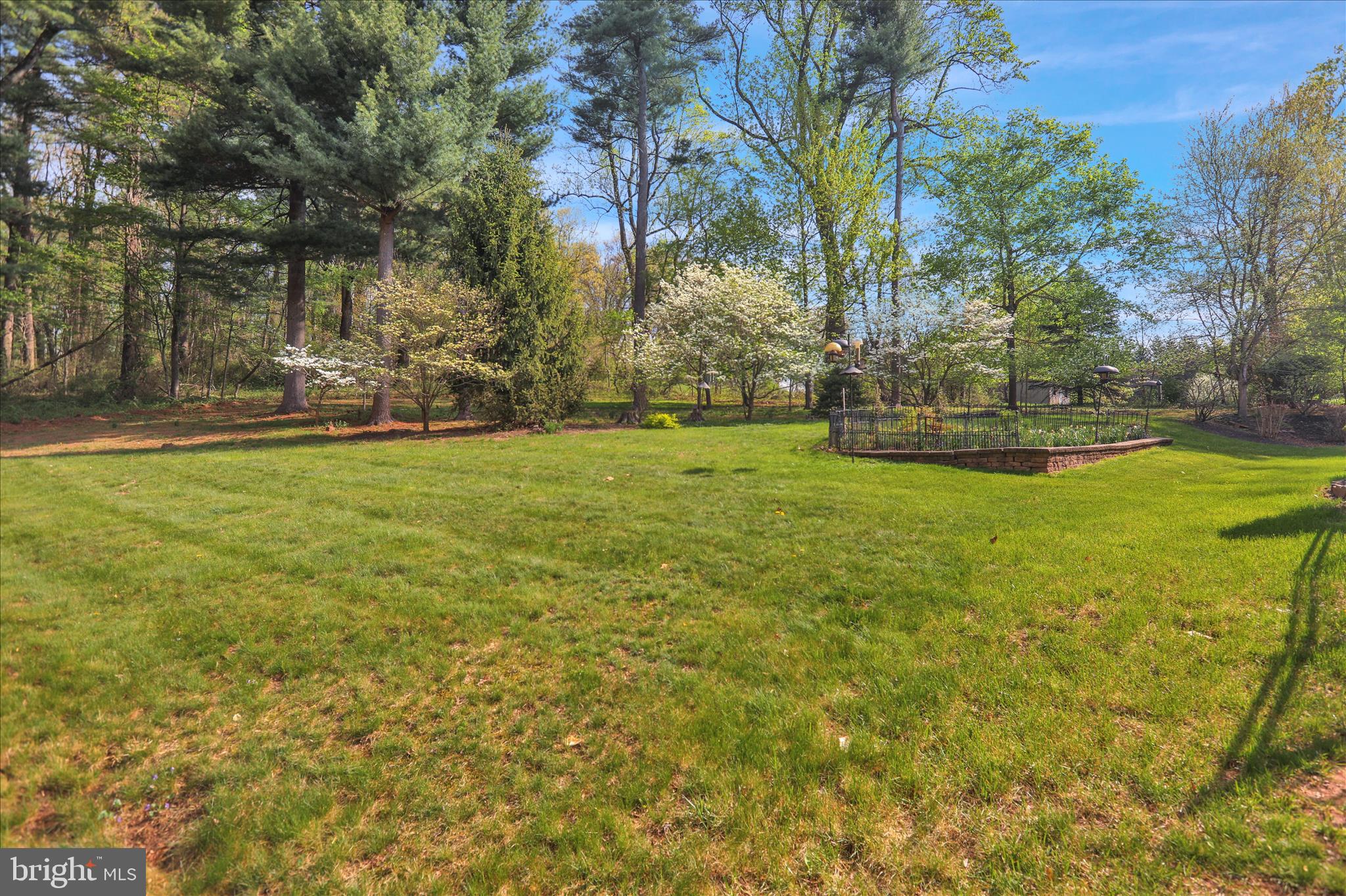 1869 St Peters Road Pottstown, PA 19465 - Photo 54 of 64 360_7288
