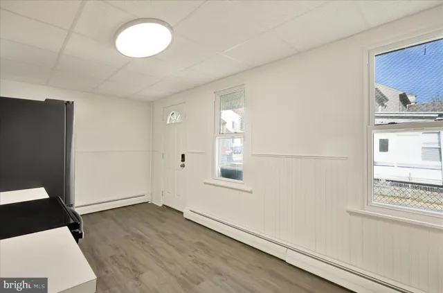 $349,900 | 23 North Front Street, Womelsdorf, PA 19567