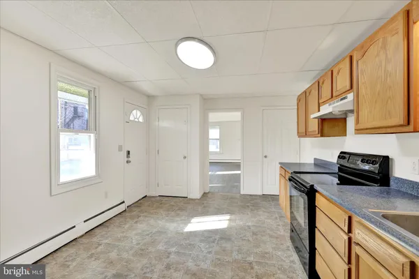 $347,900 | 23 North Front Street, Womelsdorf, PA 19567