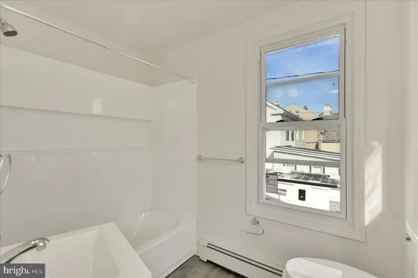 $347,900 | 23 North Front Street, Womelsdorf, PA 19567