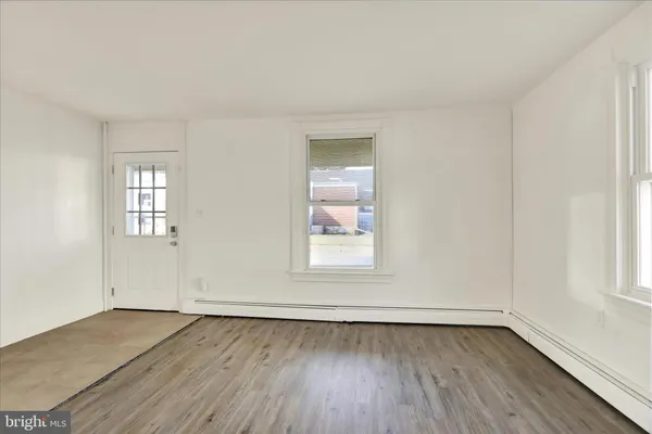 $347,900 | 23 North Front Street, Womelsdorf, PA 19567