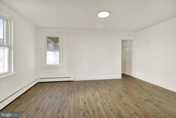 $347,900 | 23 North Front Street, Womelsdorf, PA 19567