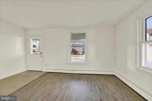 $347,900 | 23 North Front Street, Womelsdorf, PA 19567