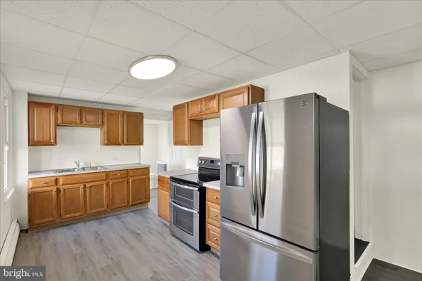 $347,900 | 23 North Front Street, Womelsdorf, PA 19567