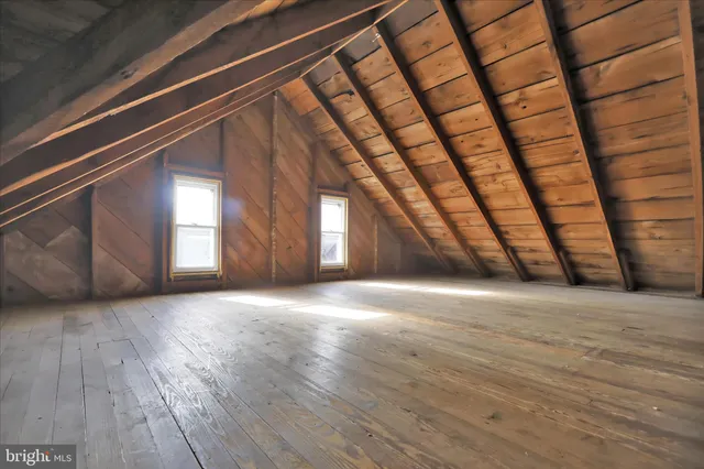 $349,900 | 23 North Front Street, Womelsdorf, PA 19567