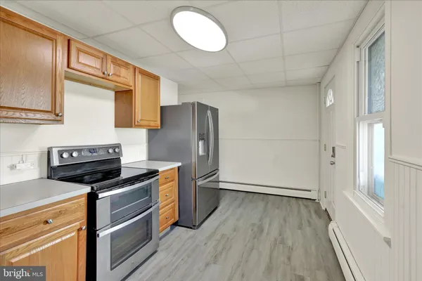 $347,900 | 23 North Front Street, Womelsdorf, PA 19567