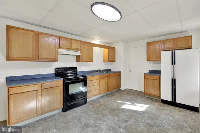 $349,900 | 23 North Front Street, Womelsdorf, PA 19567