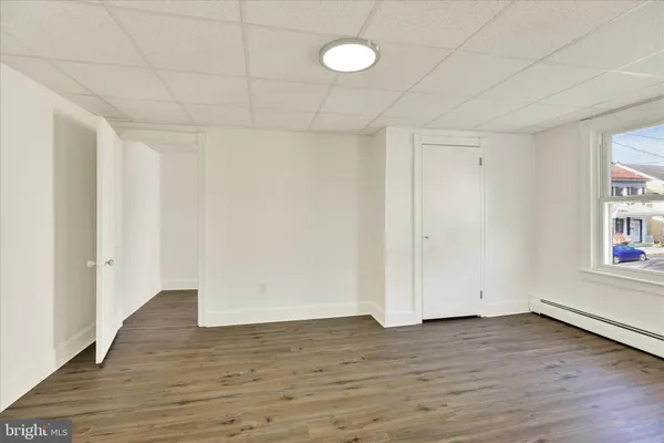 $347,900 | 23 North Front Street, Womelsdorf, PA 19567