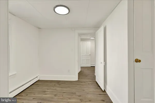 $347,900 | 23 North Front Street, Womelsdorf, PA 19567