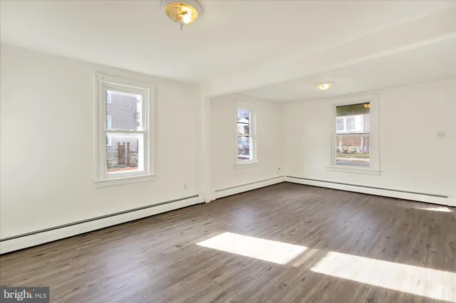 $349,900 | 23 North Front Street, Womelsdorf, PA 19567