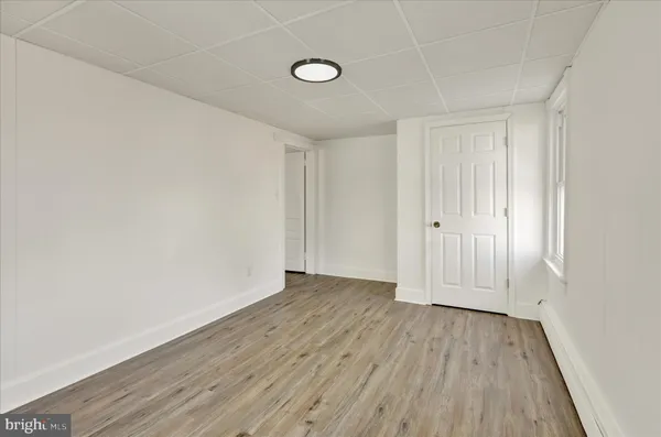 $347,900 | 23 North Front Street, Womelsdorf, PA 19567