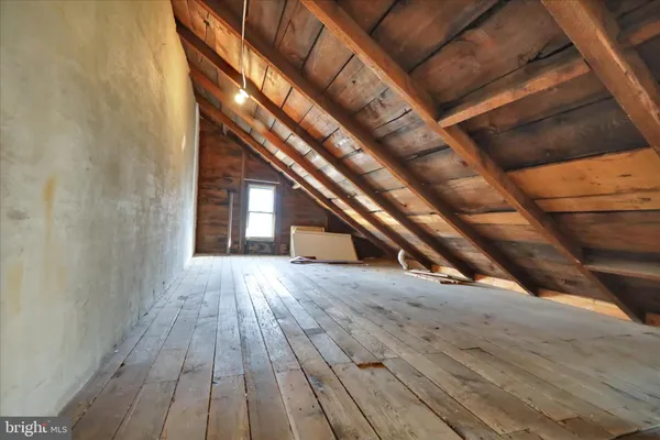 $347,900 | 23 North Front Street, Womelsdorf, PA 19567