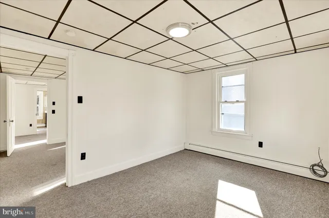 $349,900 | 23 North Front Street, Womelsdorf, PA 19567