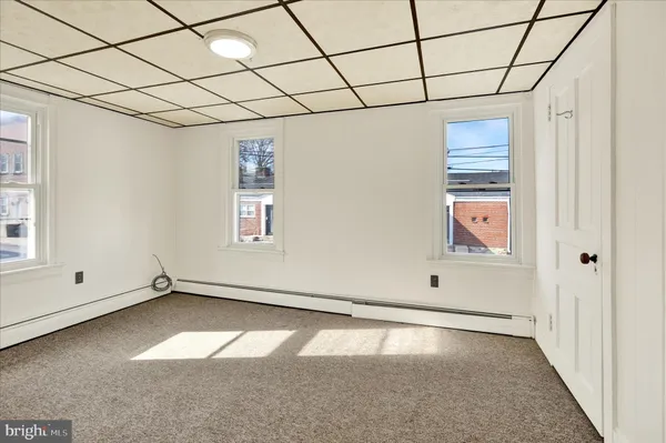 $347,900 | 23 North Front Street, Womelsdorf, PA 19567