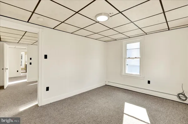 $347,900 | 23 North Front Street, Womelsdorf, PA 19567