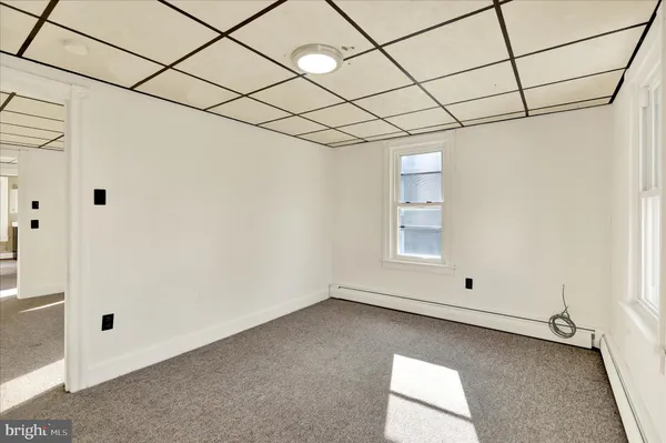 $347,900 | 23 North Front Street, Womelsdorf, PA 19567